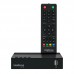 Conversor Digital de TV com Gravador CD 730 Intelbras
